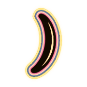 235