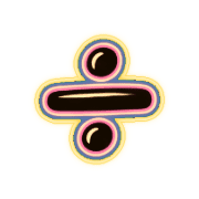 237