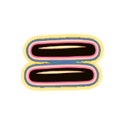 239
