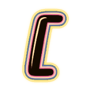 240