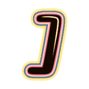 241