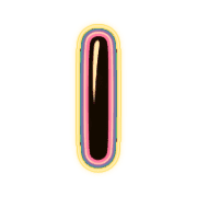 242
