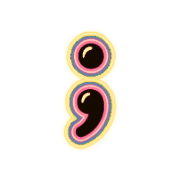 243