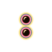 244