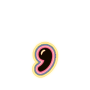 245