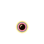 246