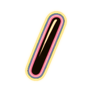 247