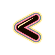 248
