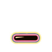 250