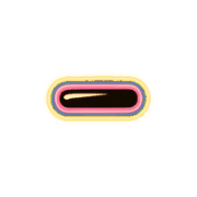 251