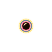 253