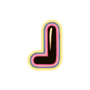255