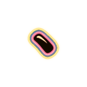 256