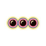 257
