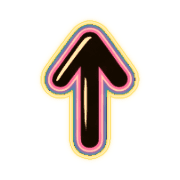 260