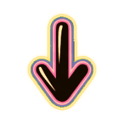 261
