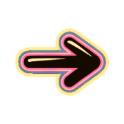 262