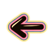 263