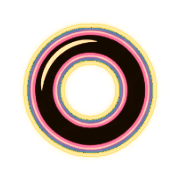 264