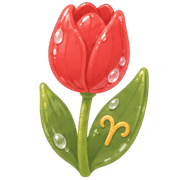 030