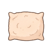 012