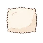 021