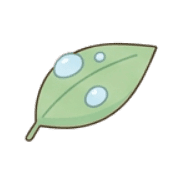022