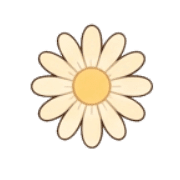 028