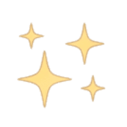 036