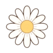 038