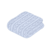 013