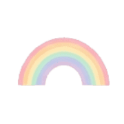 017