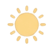 023