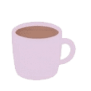 025