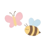 030