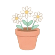 032