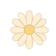 039