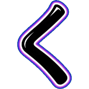008