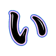 048