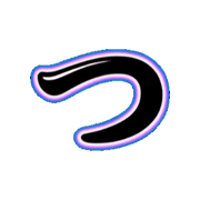 052