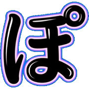 080