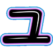 117