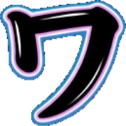 124