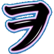 125