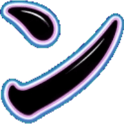 126