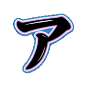 127