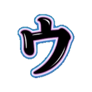 129