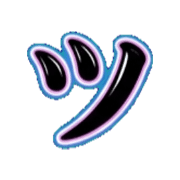 132