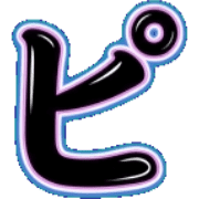 157