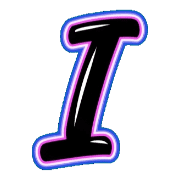 170
